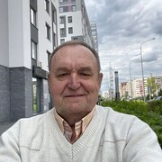  ,   , 64 ,   ,   , c , 
