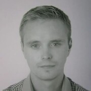 ���������� ��������, ���� ������� ����, 41 ���, ������������ ��� ������, ����� � ���������