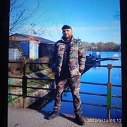  -,   , 41 ,   ,   