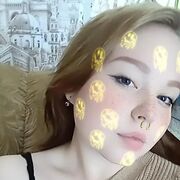  ,  , 20