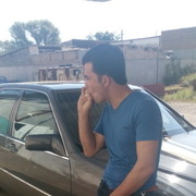 ���������� �����-���������, ���� ������� ����, 39 ���, ������������ ��� ������, ����� � ���������, c�������� ���������, ���������