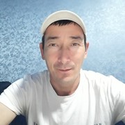  ,   , 42 ,   ,   , c , 