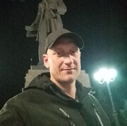 ���������� ��������, ������� Dimas, 35