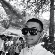 ���������� ���������, ���� ������� ������, 30 ���, ������������ ��� ������, ����� � ���������