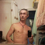 ���������� ������, ���� ������� Swed6, 63 ����, ������������ 