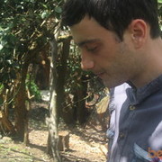 ���������� �������, ���� ������� Nikusha, 35 ���, ������������ ��� ������