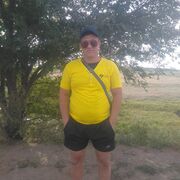  ,   , 38 ,   ,   