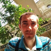 ���������� ��������, ���� ������� ������, 43 ����, ������������ ��� c�������� ���������