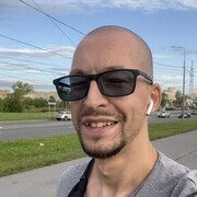 ���������� �����-���������, ���� ������� Tomas, 36 ���, ������������ ��� ������, ����� � ���������, c�������� ���������