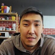 ���������� ������, ���� ������� ����, 31 ���, ������������ ��� ������, ����� � ���������