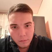 ���������� �������, ���� ������� ������, 27 ���, ������������ ��� ������, ����� � ���������, c�������� ���������, ���������