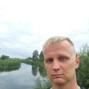  ,  , 33