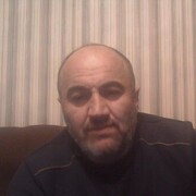  -,   , 55 ,   ,   