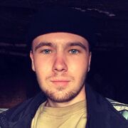  ,   , 23 ,   c 