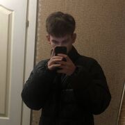 ���������� �����, ���� ����� ����, 20 ���, ������������ ��� ������, ����� � ���������