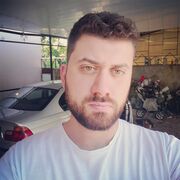 ���������� ������, ���� ������� �����, 35 ���, ������������ ��� ������, ����� � ���������, c�������� ���������, ���������