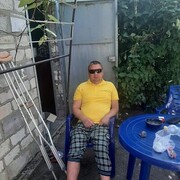 -,   , 45 ,   ,   , c 