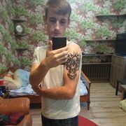 ���������� �����, ���� ����� ������, 24 ����, ������������ ��� ������, ����� � ���������