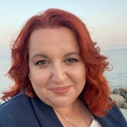 ���������� ������, ���� ������� �����, 35 ���, ������������ ��� ���������