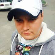 ���������� �������, ���� ������� ����, 35 ���, ������������ ��� ������, ����� � ���������