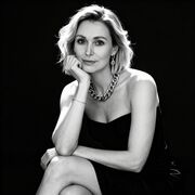 ���������� �����, ���� ������� ��������, 50 ���, ������������ ��� ������, ����� � ���������, c�������� ���������