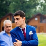 ���������� ������, ���� ������� David, 28 ���, ������������ ��� ������, ����� � ���������