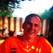 ���������� �������, ���� ������� ����, 48 ���, ������������ ��� ������