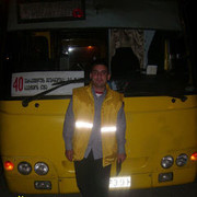  ,   Gocha, 31 ,   ,   , c 