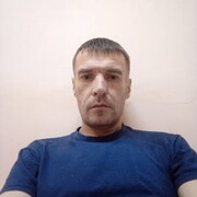  -,   , 44 ,   ,   