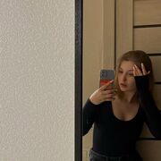 ���������� ������-��-����, ���������