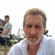  ,  , 59