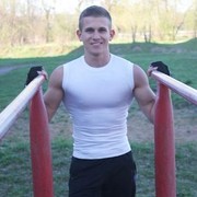  Kyle,   , 32