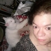 ���������� �����-���������, ���� ������� �������, 46 ���, ������������ ��� ���������