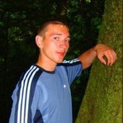 ���������� ������, ���� ������� �������, 35 ���, ������������ ��� ������, ����� � ���������, c�������� ���������