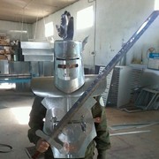 ���������� ������, ���� ������� ������, 56 ���, ������������ ��� ������, ����� � ���������, c�������� ���������