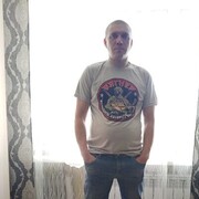 ���������� �������, ���� ������� ����, 31 ���, ������������ ��� ������