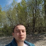  ,  , 27