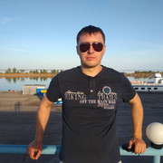 ���������� ������, ���� ������� �����, 39 ���, ������������ ��� ������, ����� � ���������, c�������� ���������