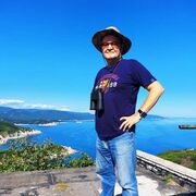 ���������� �����������, ���� ������� ���������, 65 ���, ������������ ��� ������, ����� � ���������, c�������� ���������, ���������