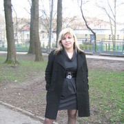 ���������� �������, ���� ������� Anet, 36 ���, ������������ ��� ������