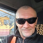  ,   , 55 ,   ,   