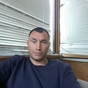 ,   , 41 ,   ,   , c , 
