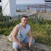 ���������� ������, ���� ������� ����, 52 ����, ������������ ��� ������, ����� � ���������