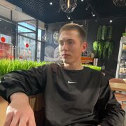 ���������� ������, ���� ������� Oleg, 32 ����, ������������ ��� ������, ����� � ���������