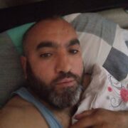 ���������� �����, ���� ������� �����, 36 ���, ������������ ��� ������, ����� � ���������