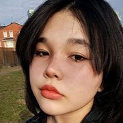  ,   Darinaky, 20 ,   ,   