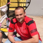  ,   Andrey, 36 ,     , c 