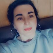  ,   , 42 ,   c 
