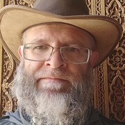  ,   , 48 ,   ,   