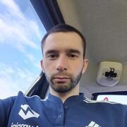 ���������� �������, ���� ������� �����, 27 ���, ������������ ��� ������, ����� � ���������